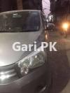 Suzuki Cultus VXL 2018 For Sale in Lahore