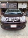 Toyota Passo  2015 For Sale in Karachi