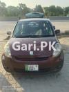 Toyota Passo  2009 For Sale in Rawalpindi