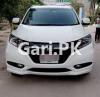 Honda Vezel  2014 For Sale in Rahim Yar Khan