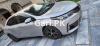 Toyota Corolla GLi Automatic 1.3 VVTi 2017 For Sale in Abbottabad