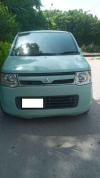 Mitsubishi EK Wagon  2011 For Sale in Islamabad