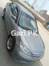 Honda Civic EXi 2005 For Sale in Chichawatni