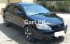 Toyota Corolla XLi 2006 For Sale in Attock