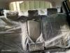 Kia Sportage AWD 2019 For Sale in Mian Channu