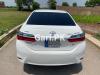 Toyota Corolla Altis Automatic 1.6 2020 For Sale in Peshawar