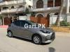 Toyota Yaris Hatchback G 1.0 2020 For Sale in Karachi