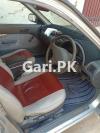 Suzuki Cultus VXR 2005 For Sale in Rahim Yar Khan