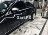 Mercedes Benz C Class C200 2008 For Sale in Faisalabad