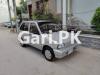 Suzuki Mehran VX 2019 For Sale in Karachi