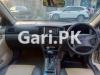 Toyota Corolla Assista 2007 For Sale in Karachi