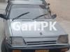 Suzuki Khyber  1998 For Sale in Karachi