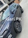 Hyundai Tucson AWD A/T Ultimate 2022 For Sale in Faisalabad