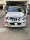 Toyota Prado TZ G 4.0 2006 For Sale in Islamabad