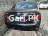 Toyota Corolla XLI 2011 For Sale in Lahore