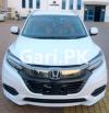 Honda Vezel  2018 For Sale in Sialkot