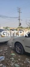 Toyota Corolla G 2003 For Sale in Peshawar