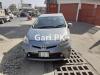 Toyota Prius  2012 For Sale in Swat