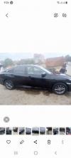 Honda Civic VTi 1.8 i VTEC Oriel 2020 For Sale in Karachi