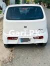 Suzuki Alto  2021 For Sale in Sialkot