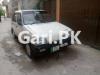 Suzuki Mehran VXR 1998 For Sale in Rawalpindi