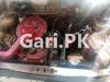 Suzuki Mehran VX 2007 For Sale in Karachi