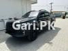 Toyota Hilux  2007 For Sale in Gujranwala