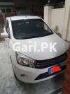 Suzuki Cultus VXL 2019 For Sale in Rawalpindi