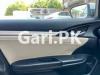 Honda Civic VTi Oriel Prosmatec 2018 For Sale in Islamabad