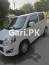 Suzuki Wagon R  2020 For Sale in Lahore