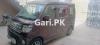 Daihatsu Hijet Cruise 2019 For Sale in Mian Wali