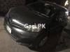 Toyota Vitz F M Package 1.0 2012 For Sale in Faisalabad