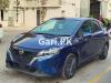 Nissan Note  2021 For Sale in Karachi