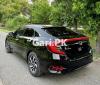 Honda Civic Oriel 1.8 i-VTEC CVT 2017 For Sale in Lahore