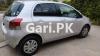 Toyota Vitz  2009 For Sale in Lahore