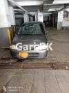 Suzuki Alto VXR 2012 For Sale in Karachi