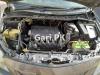 Toyota Corolla GLi 1.3 VVTi 2010 For Sale in Quetta