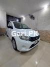 Suzuki Cultus VXR 2020 For Sale in Karachi