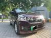 Daihatsu Mira ES 2013 For Sale in Lahore