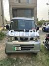 Nissan Clipper  2013 For Sale in Lahore