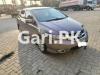 Honda City Aspire 2016 For Sale in Lahore