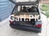 Suzuki Mehran VX 2017 For Sale in Sialkot