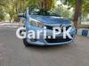 Toyota Vitz  2013 For Sale in Bahawalpur