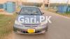 Honda Civic Prosmetic 2004 For Sale in Lahore