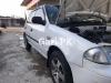 Suzuki Cultus  2008 For Sale in Lahore