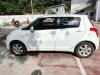 Suzuki Swift DLX Automatic 1.3 2015 For Sale in Islamabad