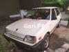 Suzuki Khyber Plus 1997 For Sale in Islamabad