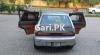 Suzuki Cultus VXR 2004 For Sale in Lahore