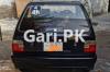 Suzuki Mehran VX 2011 For Sale in Depalpur