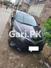 Toyota Corolla XLI 2015 For Sale in Gujranwala